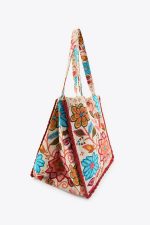 handbag - Image 2